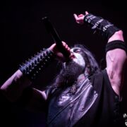 fotoStormcrow_20250411_3562