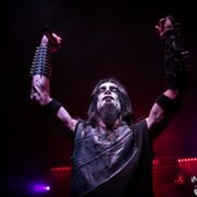 fotoStormcrow_20250411_3566