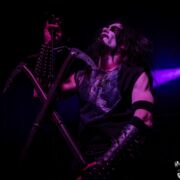 fotoStormcrow_20250411_3584