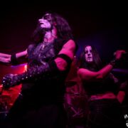 fotoStormcrow_20250411_3590