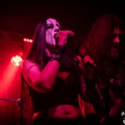 fotoStormcrow_20250411_3596