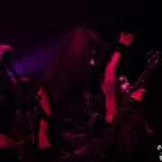 fotoStormcrow_20250411_3597