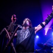 fotoStormcrow_20250411_3604