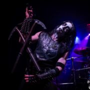 fotoStormcrow_20250411_3610