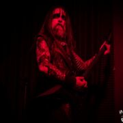 fotoStormcrow_20250411_3614