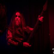 fotoStormcrow_20250411_3652