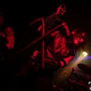 fotoStormcrow_20250411_3670