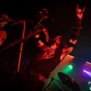 fotoStormcrow_20250411_3681