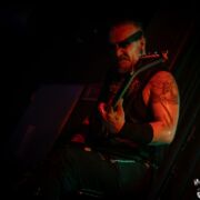 fotoStormcrow_20250411_3688