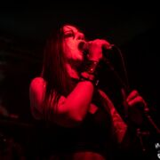 fotoStormcrow_20250411_3691