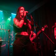 fotoStormcrow_20250411_3699