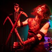 fotoStormcrow_20250411_3703