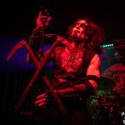 fotoStormcrow_20250411_3719