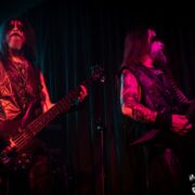 fotoStormcrow_20250411_3736