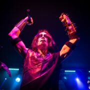 fotoStormcrow_20250411_3739