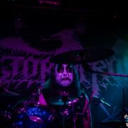 fotoStormcrow_20250411_3741