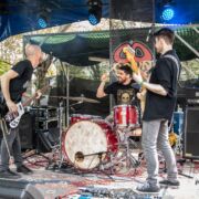 fotoVeuve_20250421_5619