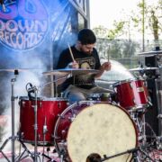 fotoVeuve_20250421_5622