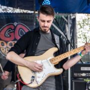 fotoVeuve_20250421_5624