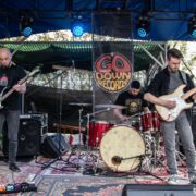 fotoVeuve_20250421_5628