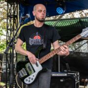 fotoVeuve_20250421_5630