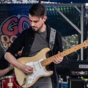 fotoVeuve_20250421_5632