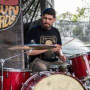 fotoVeuve_20250421_5633