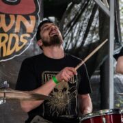 fotoVeuve_20250421_5636