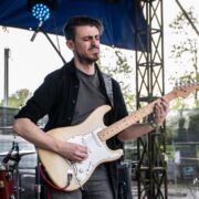 fotoVeuve_20250421_5638