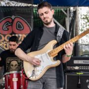 fotoVeuve_20250421_5640