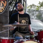 fotoVeuve_20250421_5642