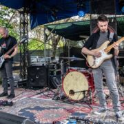 fotoVeuve_20250421_5646