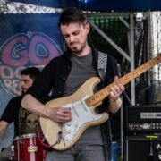 fotoVeuve_20250421_5648