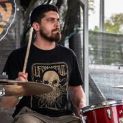 fotoVeuve_20250421_5650