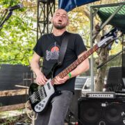 fotoVeuve_20250421_5651