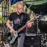 fotoVeuve_20250421_5654