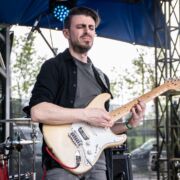 fotoVeuve_20250421_5657