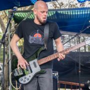 fotoVeuve_20250421_5659