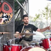 fotoVeuve_20250421_5662