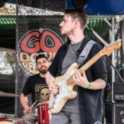 fotoVeuve_20250421_5664