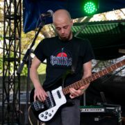 fotoVeuve_20250421_5671