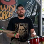 fotoVeuve_20250421_5673