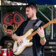 fotoVeuve_20250421_5680