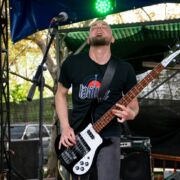 fotoVeuve_20250421_5681