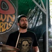 fotoVeuve_20250421_5687