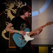 fotoZetsu_20250421_5533