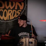 fotoZetsu_20250421_5534