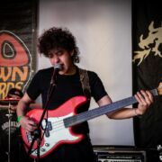 fotoZetsu_20250421_5540