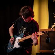 fotoZetsu_20250421_5541