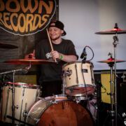 fotoZetsu_20250421_5545